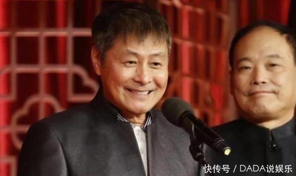 从相声奇才到阶下囚,当红时抛下冯巩移居海外后,刘伟怎样了 - 360娱乐,你开心就好