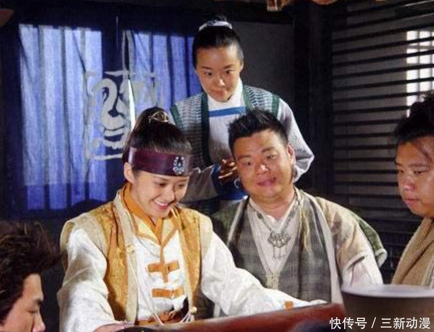 一路走好!15天内4位名人去世,最小年仅27岁,其中还有国家栋梁 - 360娱乐,你开心就好