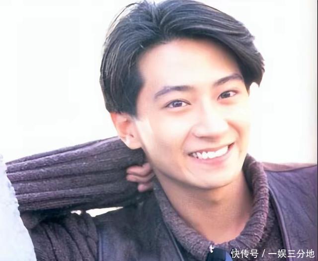 因一句“钓鱼岛是属于中国的”，孙耀威遭封杀20年，现在怎么样了 - 360娱乐，你开心就好
