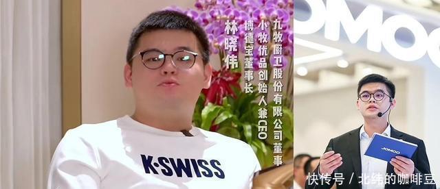 特步千金丁利智豪宅曝光：三米大床小儿科，黄金马桶太豪横！ - 360娱乐，你开心就好