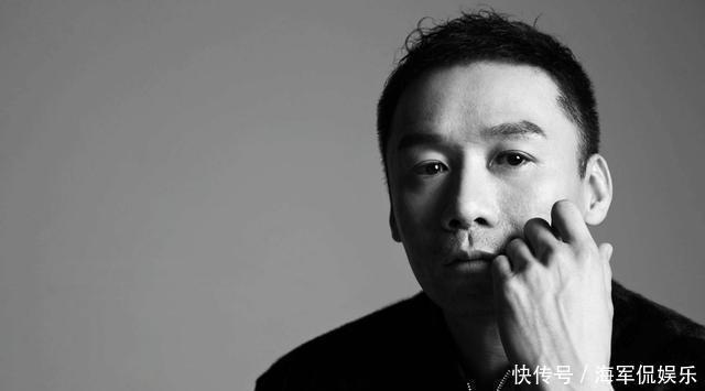 曾经的虚竹现为外卖骑手!高虎息影10年后街头谋生,全是咎由自取 - 360娱乐,你开心就好
