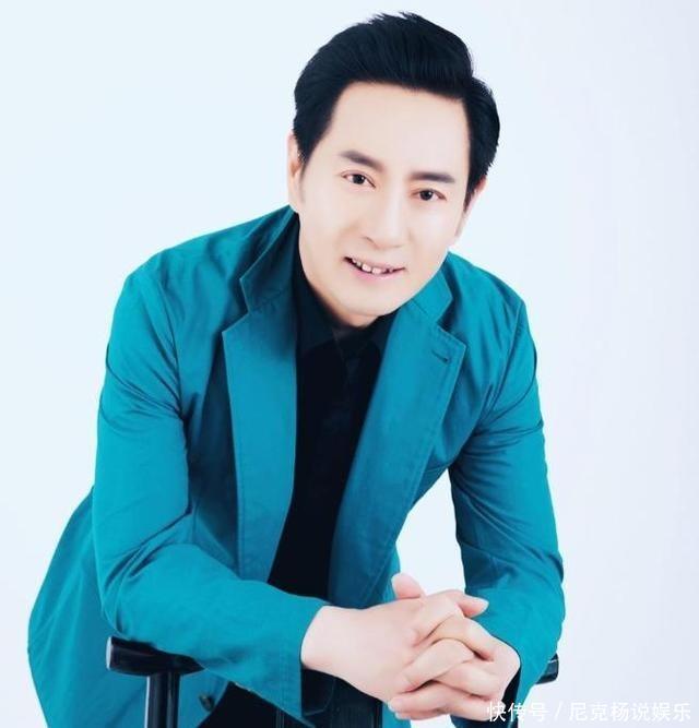 “坏人专业户”姚刚：一生无妻无子，如今56岁在千万豪宅一个人住 - 360娱乐，你开心就好