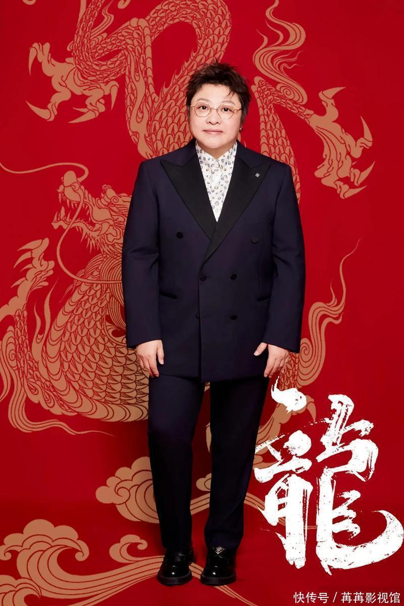韩红曾自曝大学时是“校花”,看了她18岁的照片,我真的惊艳了! - 360娱乐,你开心就好