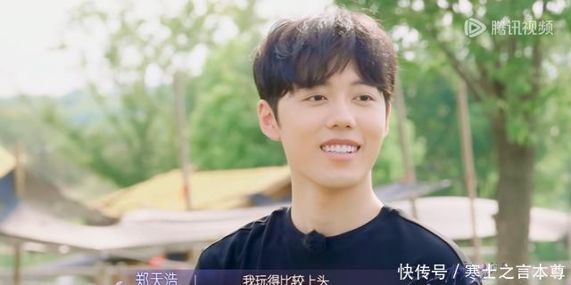 王梓莼,“素人”靠发疯走红 - 360娱乐,你开心就好