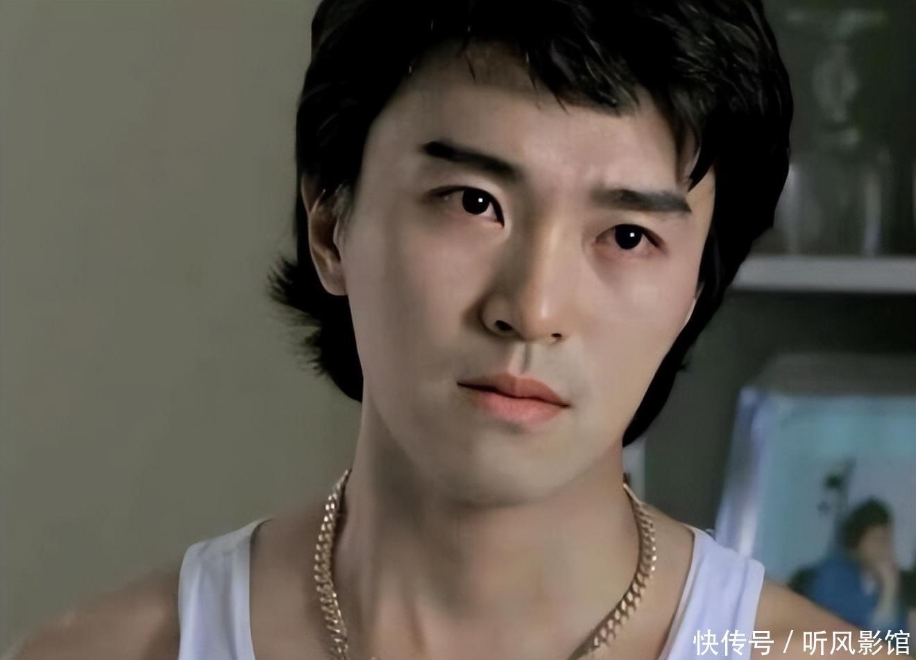 他被周星驰一手捧红,如今有着5000万身价的释行宇,只听命于星爷 - 360娱乐,你开心就好