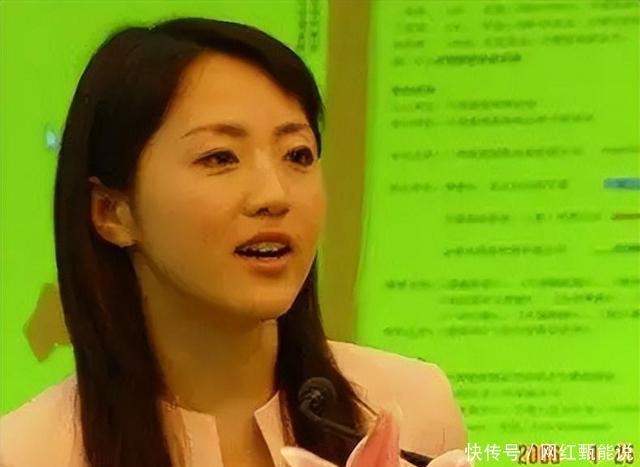 “气象小姐”杨丹:和丈夫丁克15年愁坏婆婆40岁得子全家乐开怀! - 360娱乐,你开心就好