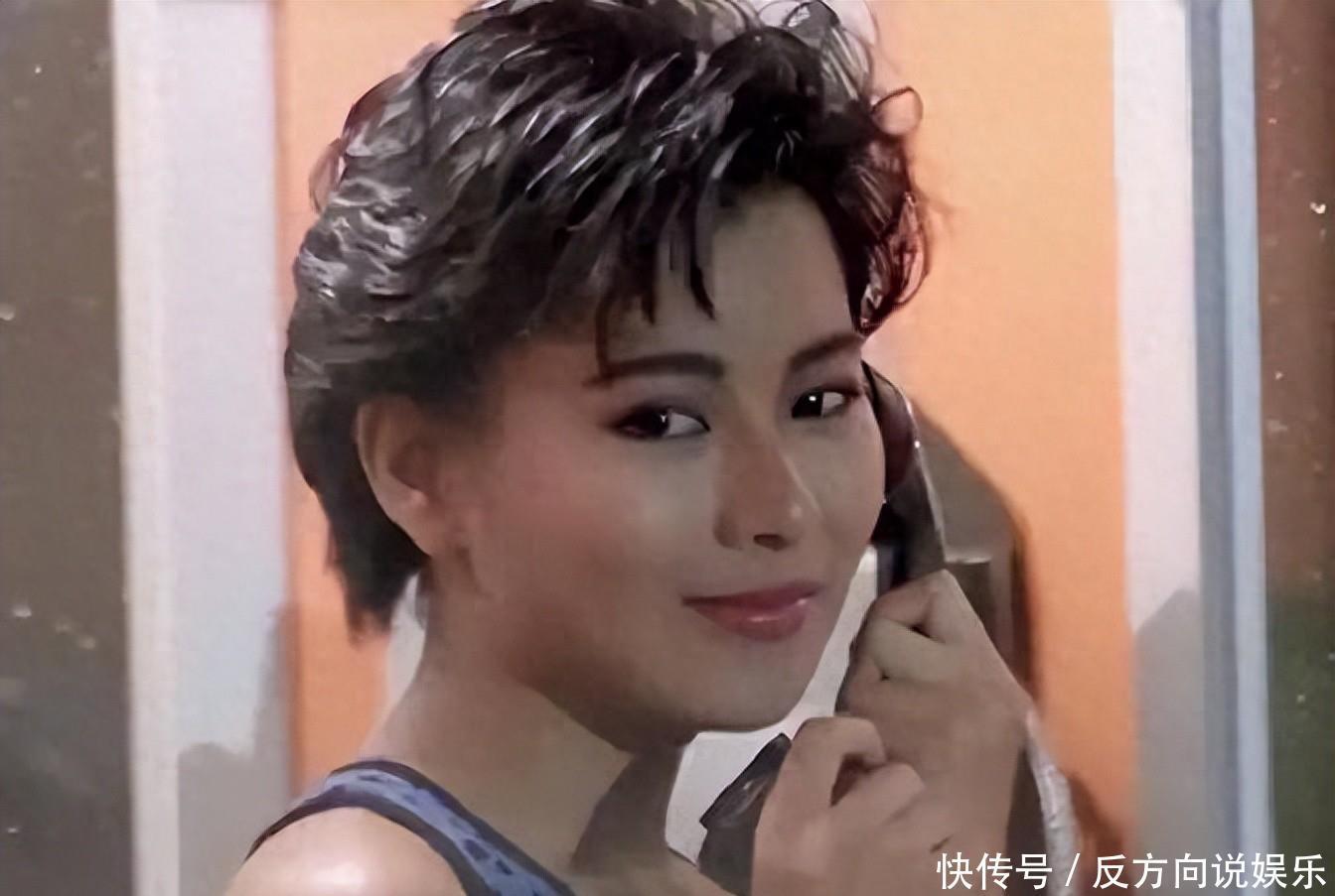 李美凤也没想到，二婚生的龙凤胎，如今25岁已经是她的骄傲 - 360娱乐，你开心就好
