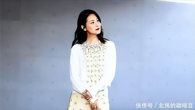 吃瓜网红qq聊天记录最新即拍即传功能在婚礼摄影中的实际应用