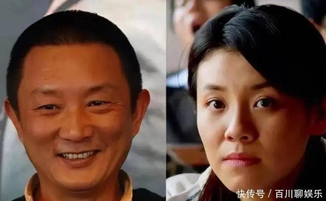 导演张黎：一生谈过3段感情，晚年围着母亲尽孝，67岁孤家寡人 - 360娱乐，你开心就好
