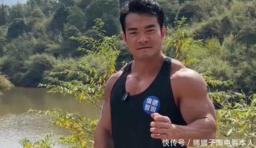后续!网红李维刚“假一赔十”破产了!粉丝担心的结果成为现实 - 360娱乐,你开心就好
