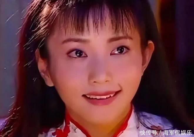 李钰:33岁因病去世,身穿婚纱下葬,真正红颜薄命的好演员 - 360娱乐,你开心就好