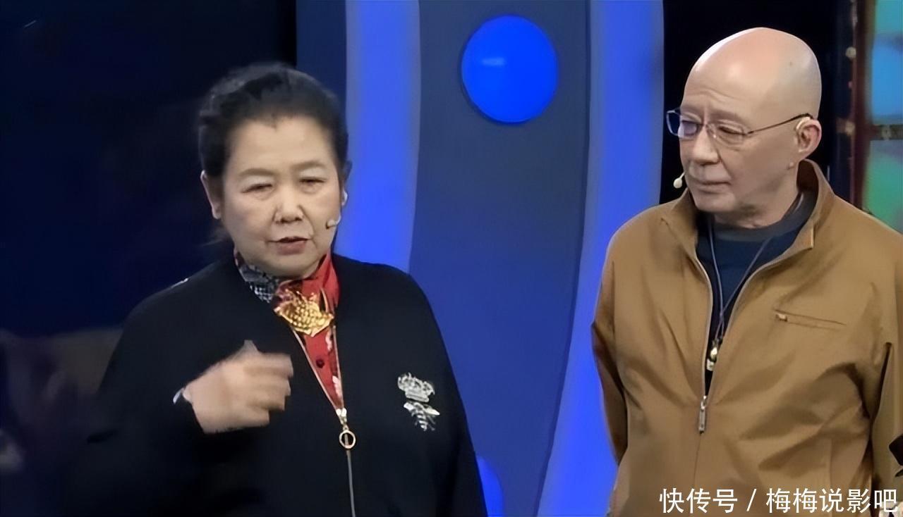 石小满:9岁"小铃铛"走红,69岁"小满哥"很抠门