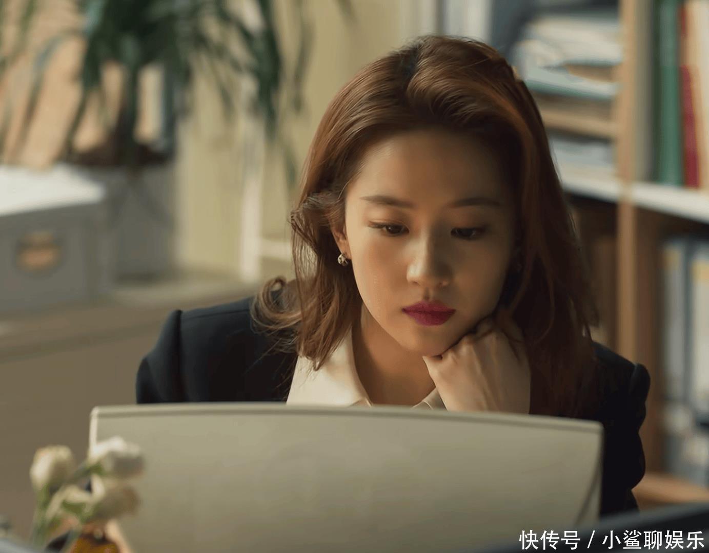 玫瑰的故事：直到姜雪琼堕胎离婚，才发现，她“夺走”亦玫的结局 - 360娱乐，你开心就好