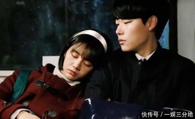 《请回答1988》十周年重聚,我的冬日下饭团综有了 - 360娱乐,你开心就好