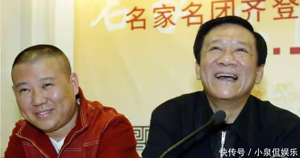 事实显示，撬侯耀文之妻、养侯耀文之子的戴志诚，并不是十恶不赦 - 360娱乐，你开心就好