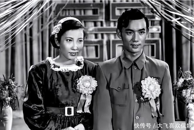 深夜讣告!女特务专业户叶琳琅去世,死因曝光,最后露面坐着轮椅 - 360娱乐,你开心就好