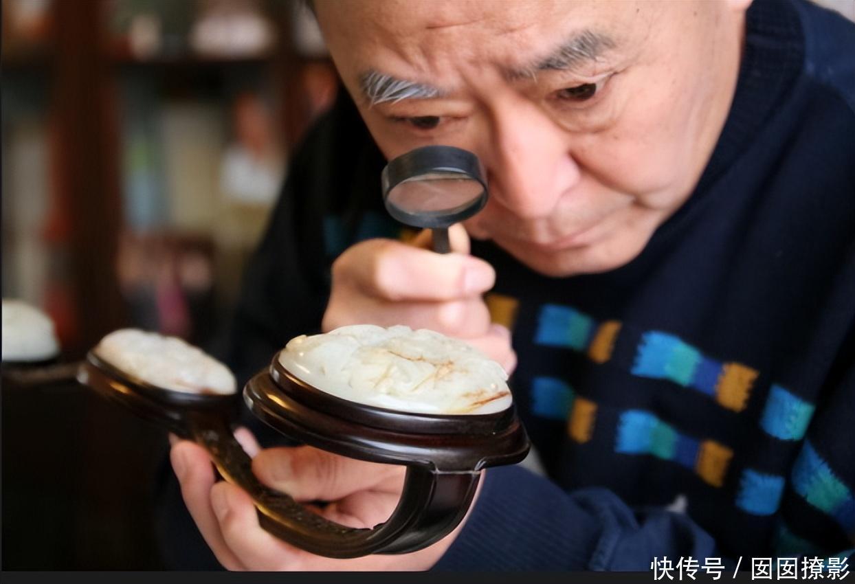 著名特型演员王铁成去世，一生只演一个角色，痴呆儿子成最大心病 - 360娱乐，你开心就好