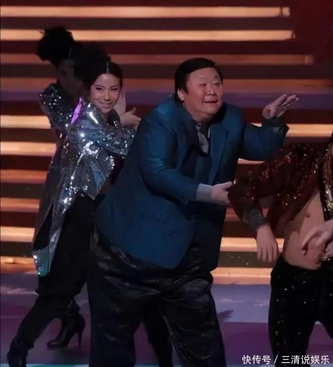 “老顽童”秦煌：出轨保姆、逼死原配，如今住10㎡隔间太活该 - 360娱乐，你开心就好