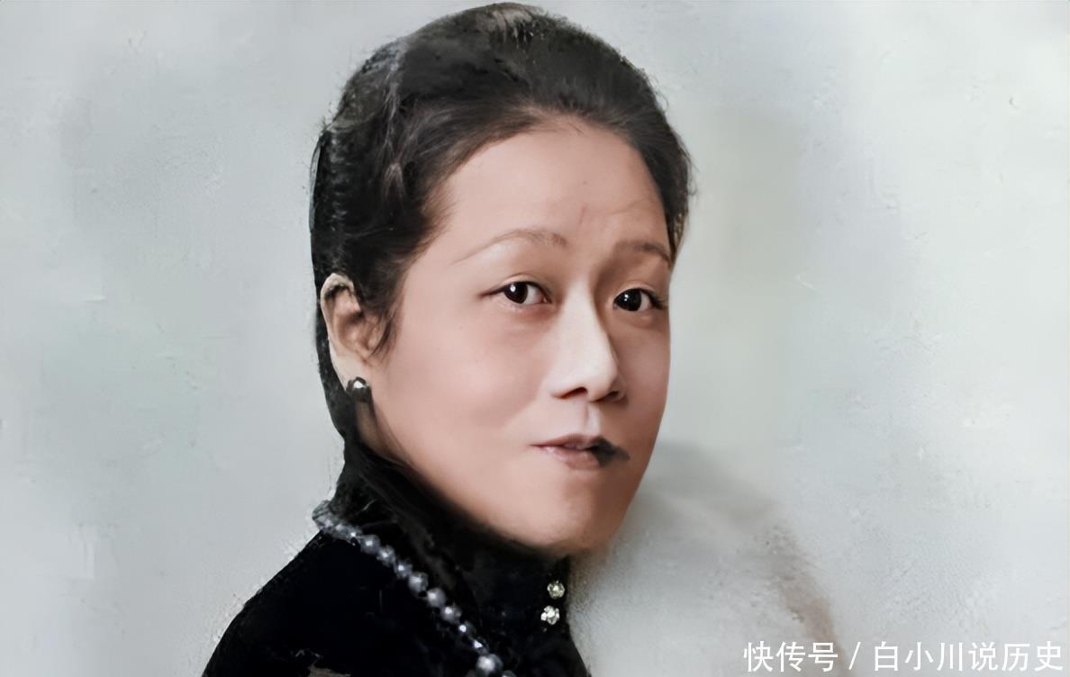 孔令侃娶母亲闺蜜,大他17岁,父母气得跳脚,婚后却说儿子出息了 - 360娱乐,你开心就好