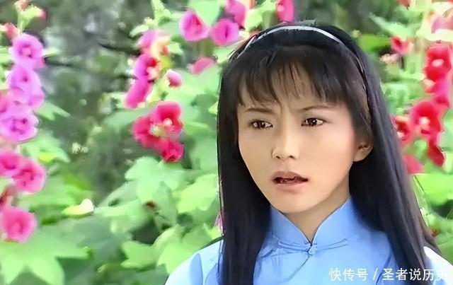 方瑜家到底多有钱?怪不得雪姨从未反对,确实是尔豪高攀了 - 360娱乐,你开心就好