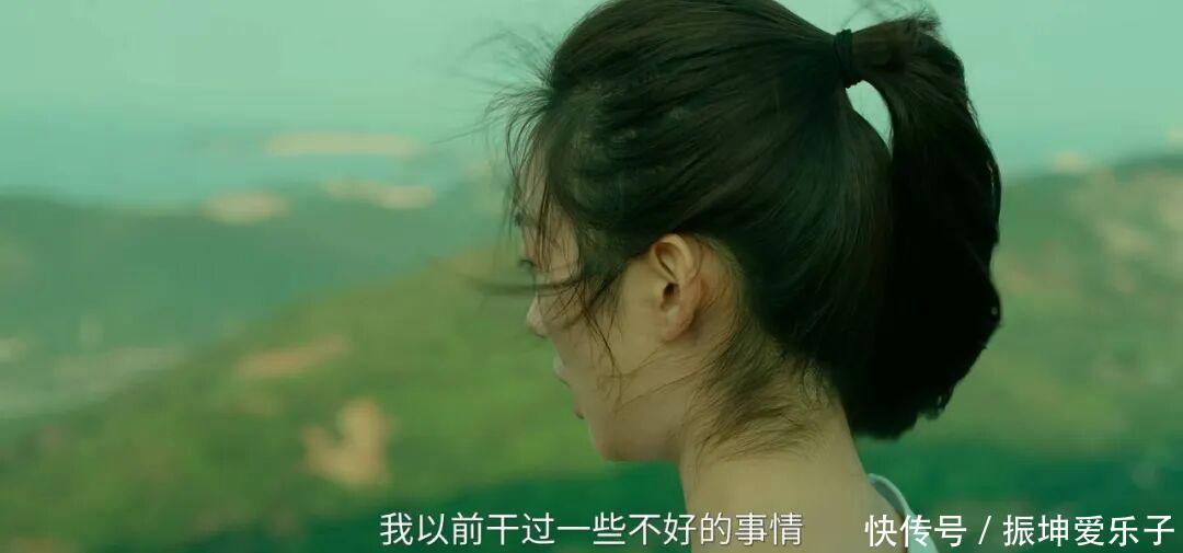 《重影》：张妍不是秦虹的替身，她究竟还有多少秘密？ - 360娱乐，你开心就好