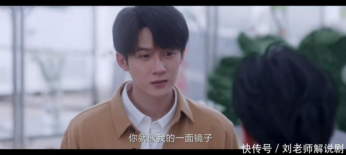 全是反转!《猎罪图鉴2》28集大结局,是我今年看过最意外的结局 - 360娱乐,你开心就好