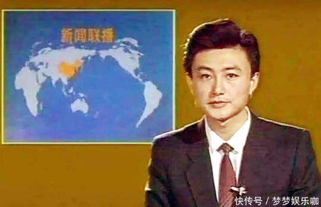 回顾金龟子刘纯燕:母亲离世有遗憾,支持父亲二婚,58岁就当姥姥 - 360娱乐,你开心就好