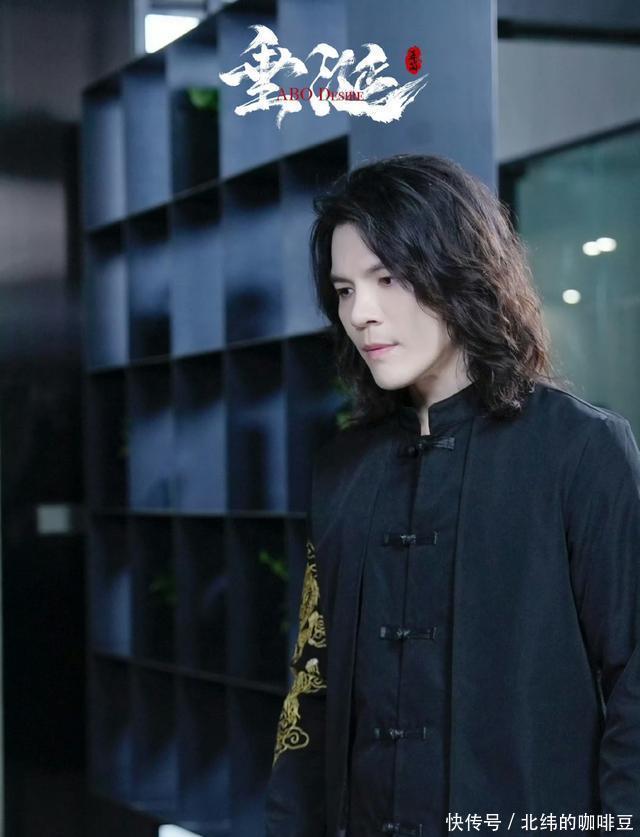 向佐新剧《垂涎》原作者是他表妹，还以向佐和郭碧婷为原型创作 - 360娱乐，你开心就好