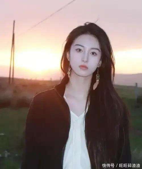 新生代演员王梓莼如何蜕变?从素人到荧幕新秀,成长故事引行业热议 - 360娱乐,你开心就好