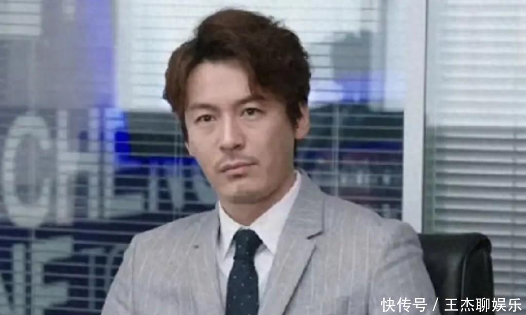 承认家暴后高调复出！王东直播带货喊冤，3个孩子成“挡箭牌”？ - 360娱乐，你开心就好