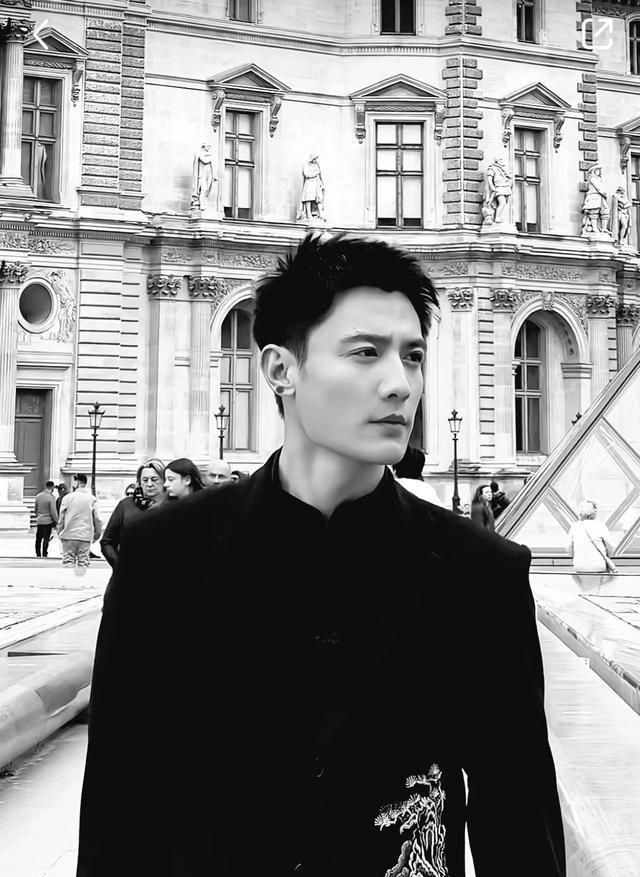 刘擎短剧男神，不仅长相帅气迷人，而且演技精湛。 - 360娱乐，你开心就好