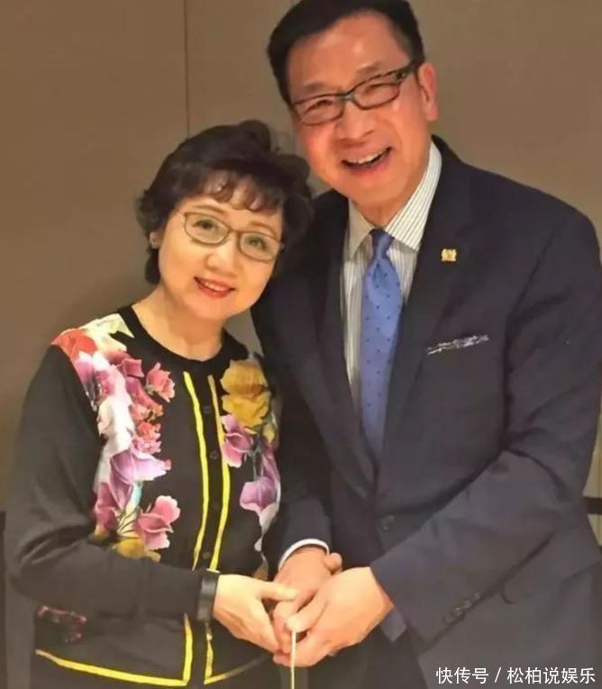 回顾歌手张德兰:27岁为爱隐退,43岁转行学医,嫁人34年无儿无女 - 360娱乐,你开心就好