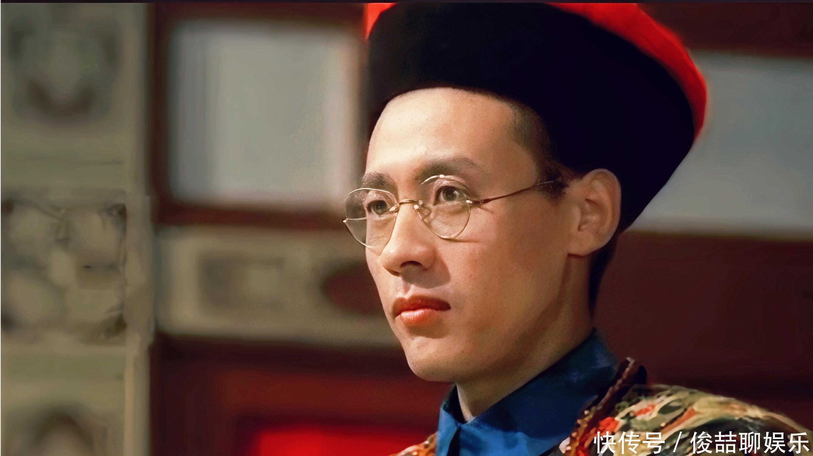 钱再多有什么用？68岁侯天来“见好就收”，给所有演员提了个醒 - 360娱乐，你开心就好