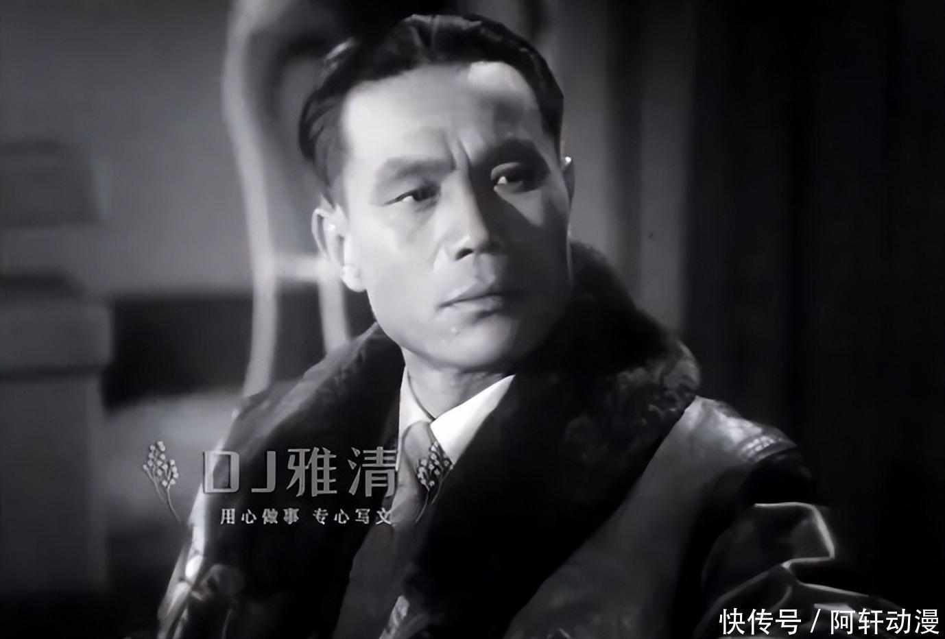 看照片才发现 原来长影厂这15位宝藏演员 早已悄然离世 最小的仅39岁 - 360娱乐，你开心就好