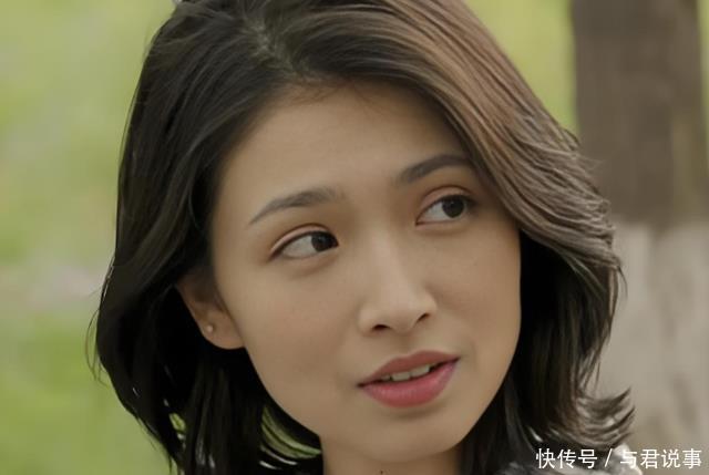 24岁维族女演员夏依丹去世,好友否认抑郁离世,死因成谜 - 360娱乐,你开心就好