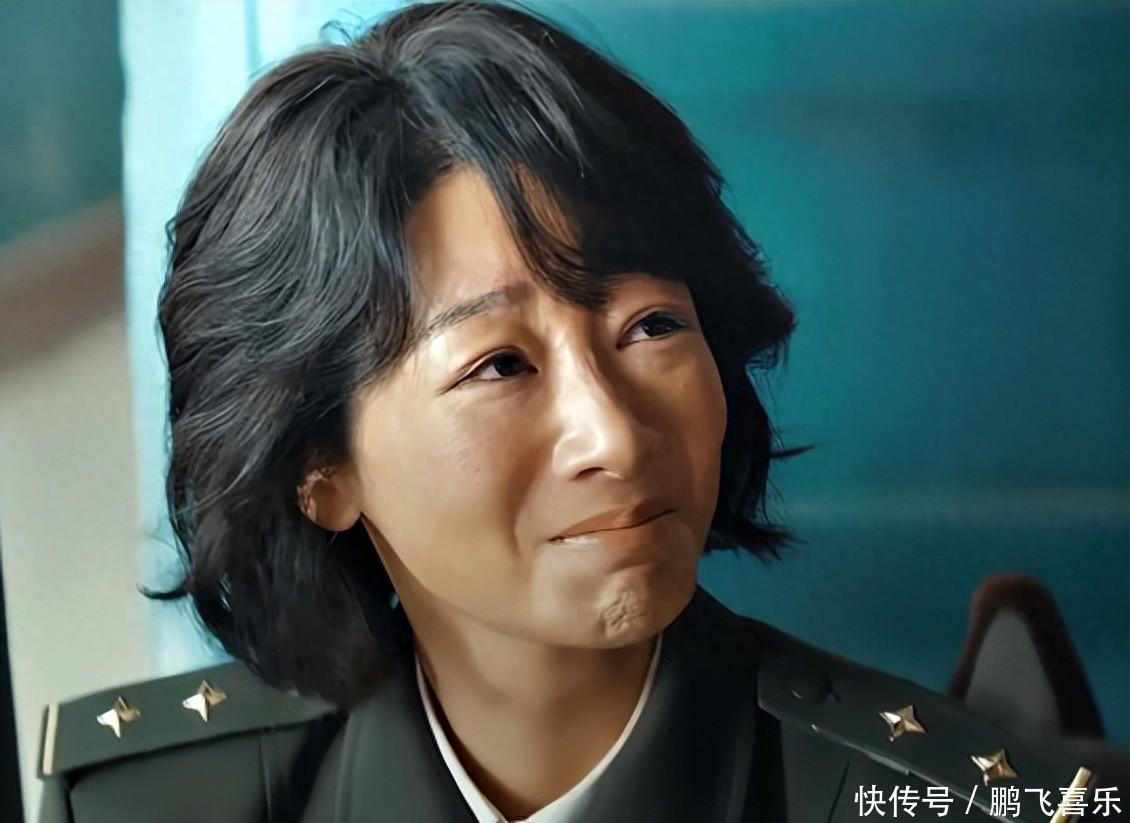 宋丹丹也没想到,距离新年只剩四天,杨紫官宣喜讯赢麻了 - 360娱乐,你开心就好