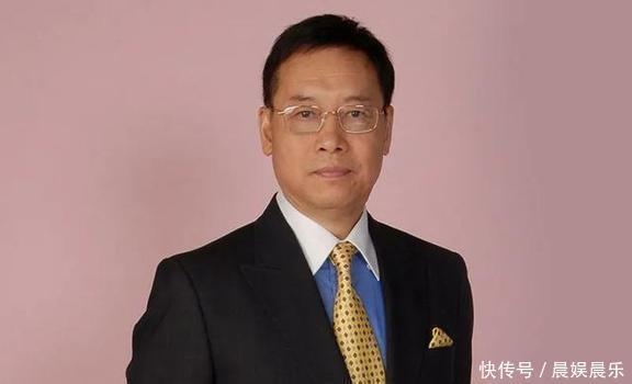 77岁台湾女星恬妮,满头银发气质不减,与前港姐同框毫不逊色 - 360娱乐,你开心就好
