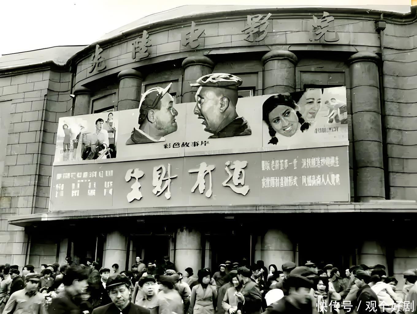 著名演员浦克人生坎坷!他79岁再婚,晚年疼爱二婚小妻子 - 360娱乐,你开心就好