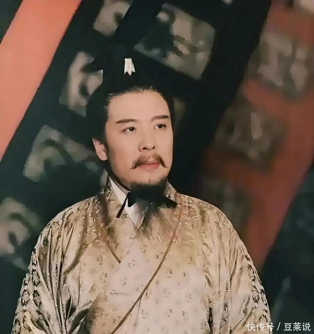 一开口全场沸腾!73 岁“刘皇叔”脱稿演讲,这校长太会了 - 360娱乐,你开心就好