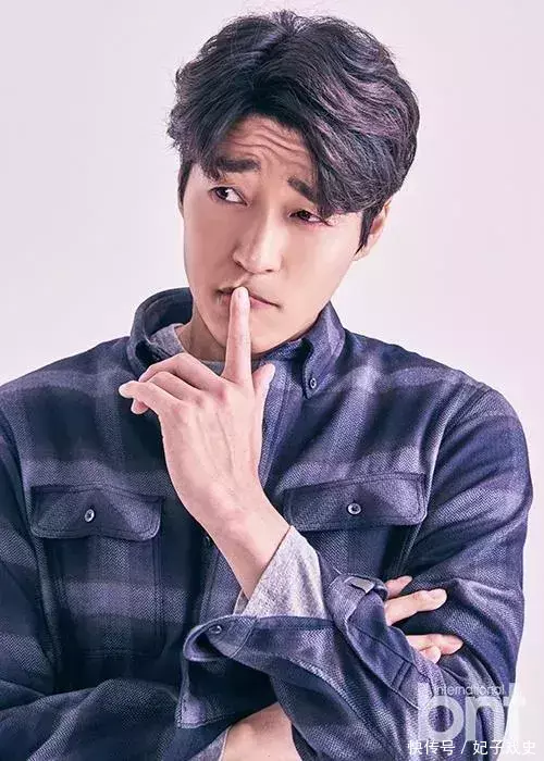 不过在当时由于徐智锡,从出道以来都是