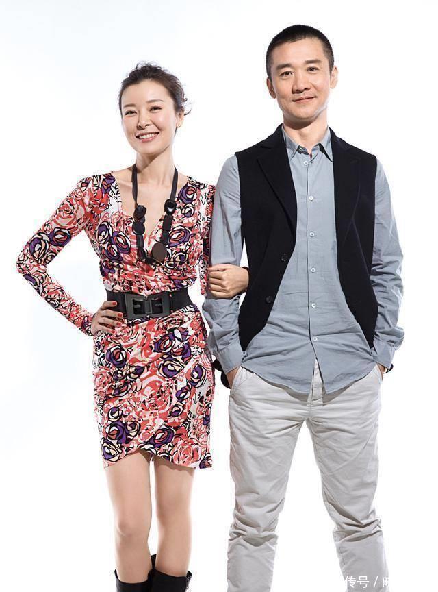 回顾耿乐：与孔琳同居和柯蓝恋爱，如今娶圈外人，他才是人间清醒 - 360娱乐，你开心就好