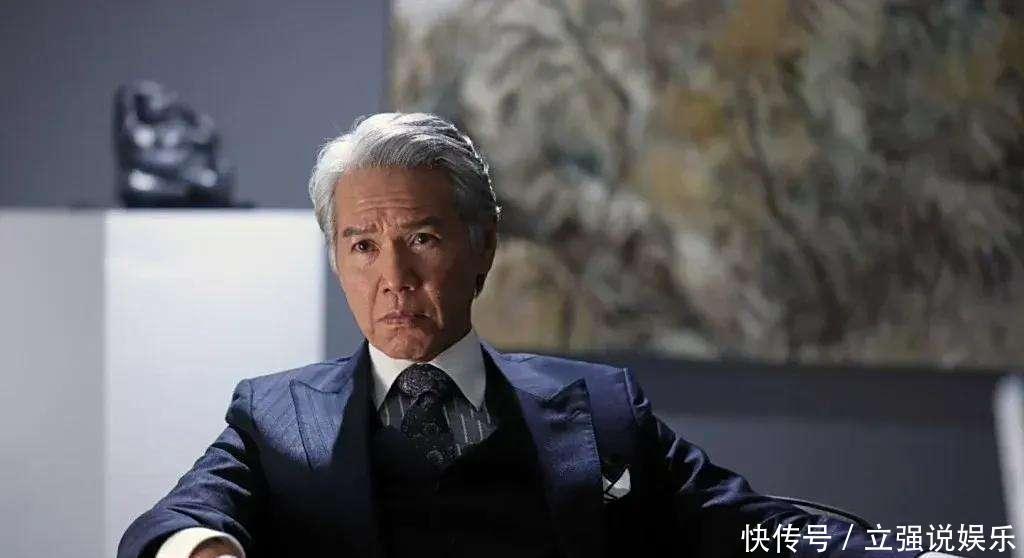 周骢雪妮逝世，儿子罗嘉良心痛发声，黄宗泽盼夫妇天堂团聚 - 360娱乐，你开心就好