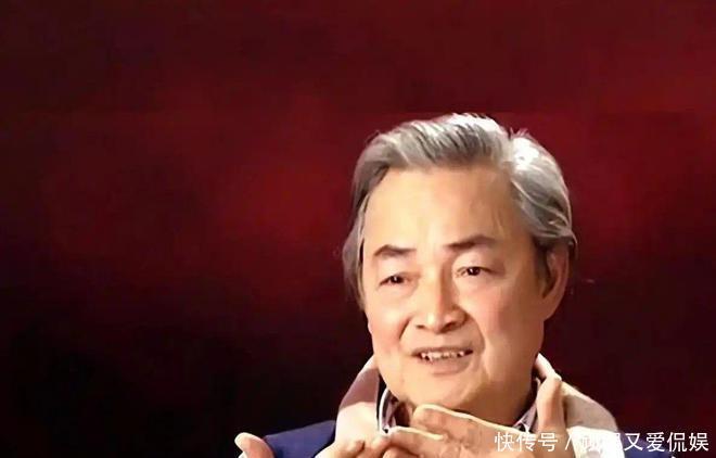20岁成全民偶像,26岁却成了“二流子”,他的墓志铭让千万人破防 - 360娱乐,你开心就好