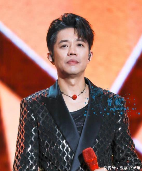 曾毅手表事件发酵：凤凰传奇代言视频被删？20年口碑一朝崩塌 - 360娱乐，你开心就好