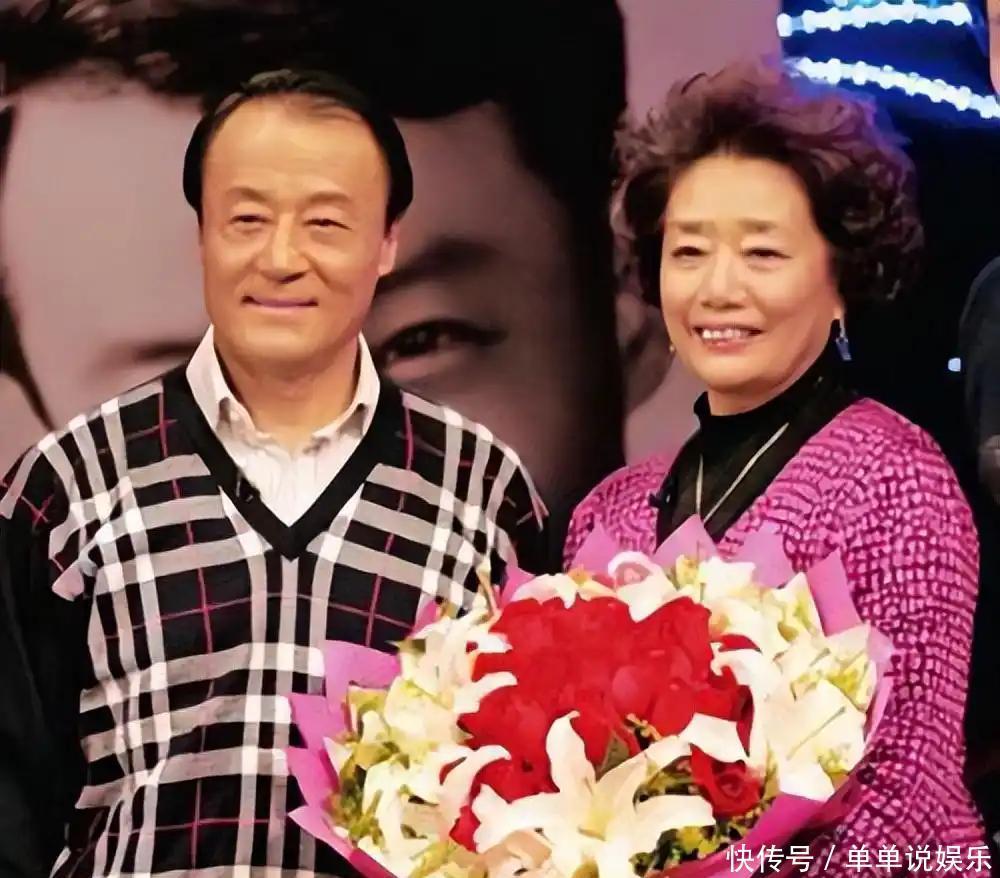李乐:娶了圈外妻子,当红时息影,如今咋样了? - 360娱乐,你开心就好