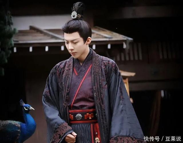 长相磕碜却演“绝世美男“，丑不自知的8位男星，到底谁给的自信 - 360娱乐，你开心就好