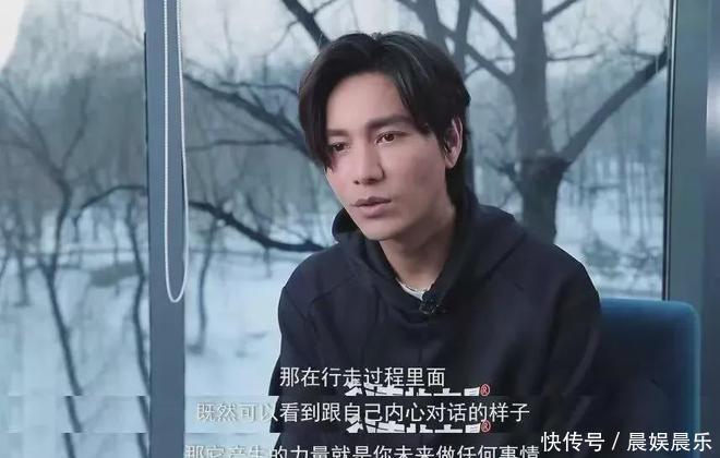 因跟继母要了10块钱,他被赶出家门,身家上亿后送亲爹继母一套房 - 360娱乐,你开心就好