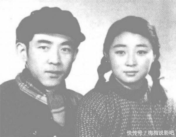 著名演员师伟：接连痛失儿子、丈夫、女儿，却用坚强开出别样的花 - 360娱乐，你开心就好