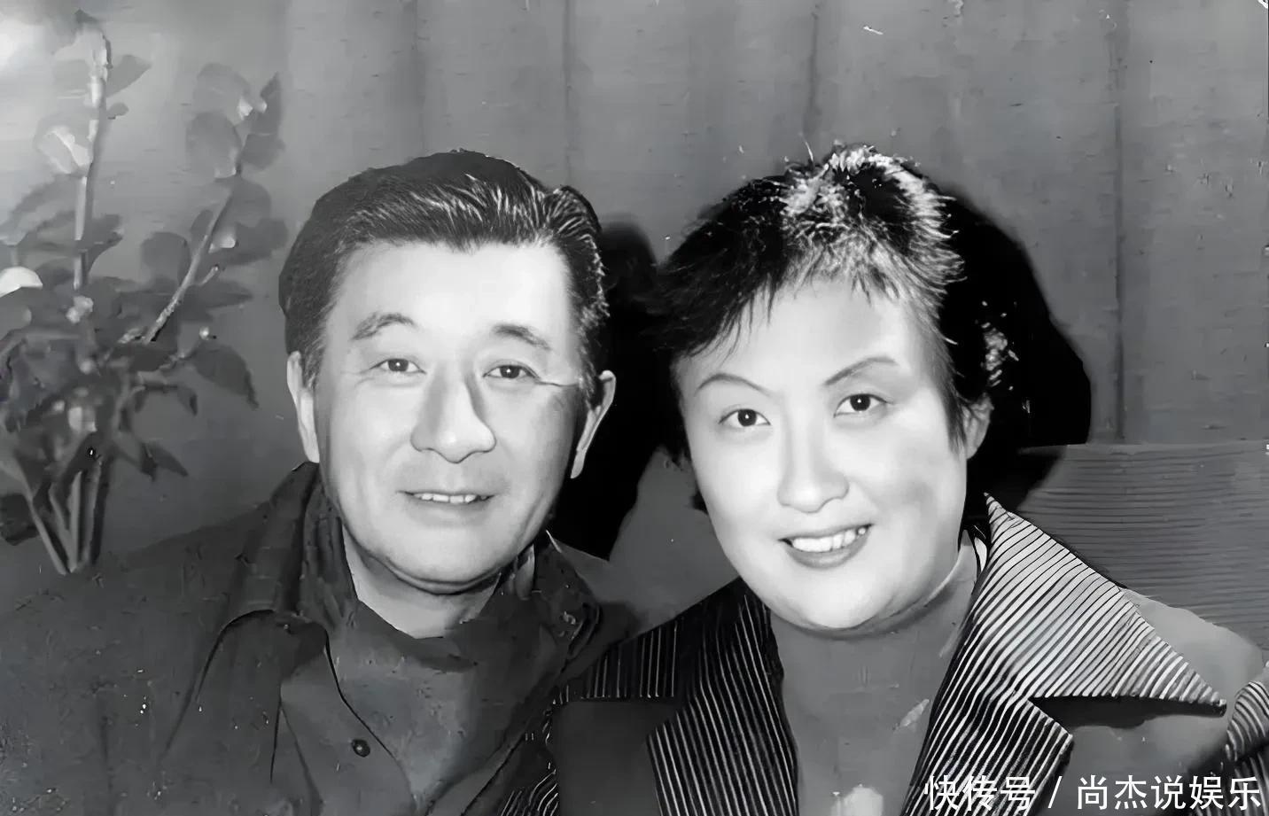一代天后周璇颠沛流离的情感遭遇，死后两个儿子互不相认一别两宽 - 360娱乐，你开心就好