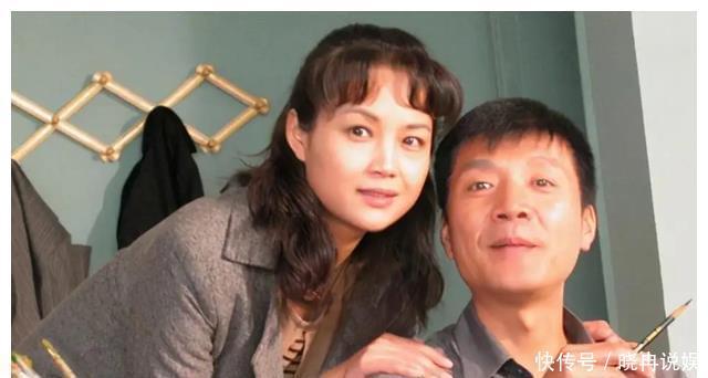 刘之冰：一婚娶教授，二婚娶演员，如今继女成他骄傲 - 360娱乐，你开心就好
